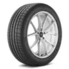 Dunlop Sport Maxx RT2 Dunlop Sport Maxx RT2
