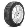 Dunlop Winter Maxx 2