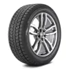 Dunlop Winter Maxx SJ8 Dunlop Winter Maxx SJ8