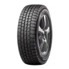 Dunlop Winter Maxx