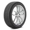 Falken Azenis FK001 A/S