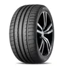 Falken Azenis FK453CC