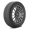 Falken Azenis FK510 SUV