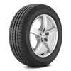 Falken Azenis FK510A SUV