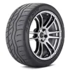 Falken Azenis RT615K+ Falken Azenis RT615K+