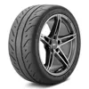 Falken Azenis RT660 Falken Azenis RT660