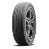 Falken Espia EPZ II SUV
