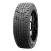 Falken Espia EPZ II Falken Espia EPZ II