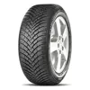 Falken Eurowinter HS01 SUV Falken Eurowinter HS01 SUV