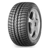 Falken Eurowinter HS449