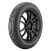 Falken FK-090 Falken FK-090