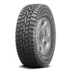 Falken Rubitrek A/T Falken Rubitrek A/T