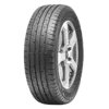 Falken Sincera SN201 A/S Falken Sincera SN201 A/S
