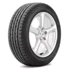 Falken Sincera SN250 A/S Falken Sincera SN250 A/S