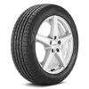 Falken Sincera SN250A A/S Falken Sincera SN250A A/S