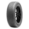 Falken Sincera ST80 A/S