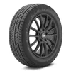 Falken WildPeak A/T Trail 01A