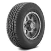 Falken Wildpeak A/T3W A Falken Wildpeak A/T3W A