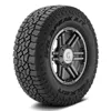 Falken Wildpeak A/T3W Falken Wildpeak A/T3W