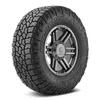 Falken Wildpeak A/T4W Falken Wildpeak A/T4W