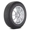 Falken Wildpeak H/T HT01A
