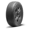 Falken Wildpeak H/T HT02 Falken Wildpeak H/T HT02