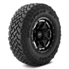 Falken Wildpeak M/T MT01 Falken Wildpeak M/T MT01