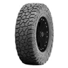 Falken Wildpeak R/T 01 Falken Wildpeak R/T 01