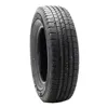 Falken Wildpeak Spare Falken Wildpeak Spare