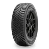 Falken Winterpeak F-Ice 1 Falken Winterpeak F-Ice 1