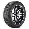 Falken Ziex CT50 A/S Falken Ziex CT50 A/S