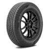 Falken Ziex CT60 A/S Falken Ziex CT60 A/S