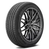 Falken Ziex CT60A A/S Falken Ziex CT60A A/S