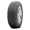 Falken Ziex S/TZ05 Falken Ziex S/TZ05