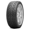 Falken Ziex ZE-502