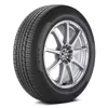 Falken Ziex ZE001 A/S Falken Ziex ZE001 A/S