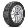 Falken Ziex ZE950 A/S Falken Ziex ZE950 A/S