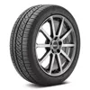 Falken Ziex ZE960 A/S Falken Ziex ZE960 A/S
