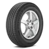 Firestone All Season Firestone All Season