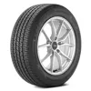 Firestone Champion Fuel Fighter Firestone Champion Fuel Fighter