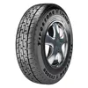 Firestone CV 5000 Firestone CV 5000