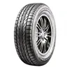 Firestone Firehawk 900