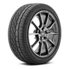 Firestone Firehawk AS V2