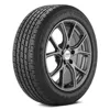 Firestone Firehawk AS