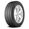 Firestone Firehawk GT Pursuit Firestone Firehawk GT Pursuit