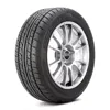 Firestone Firehawk GT Firestone Firehawk GT