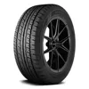 Firestone Firehawk GTZ Pursuit Firestone Firehawk GTZ Pursuit