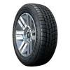 Firestone Firehawk Pursuit AWT Firestone Firehawk Pursuit AWT