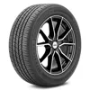 Firestone Firehawk Pursuit Firestone Firehawk Pursuit