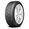 Firestone Firehawk Wide Oval Indy 500 Firestone Firehawk Wide Oval Indy 500